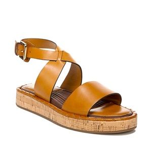 Franco Sarto, new no box, size 7.5